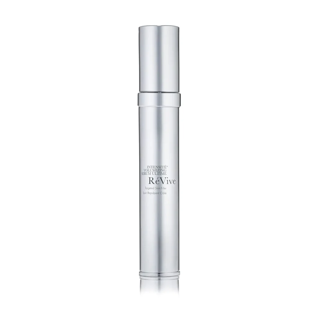 Revive Intensité Volumizing Serum