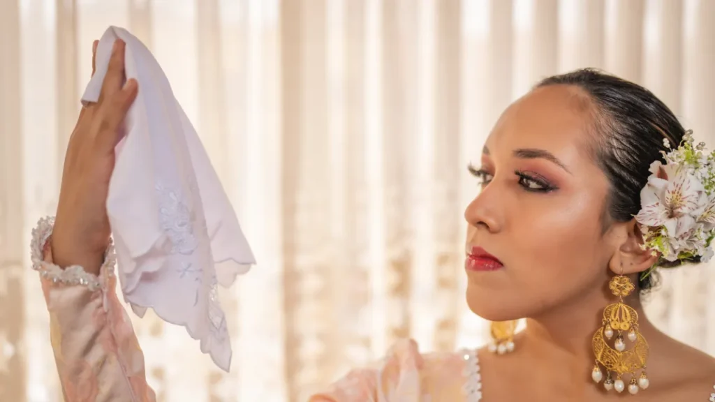 Natural Wedding Makeup Techniques for Long-Lasting Beauty