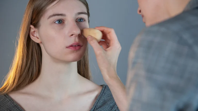 best way to remove makeup