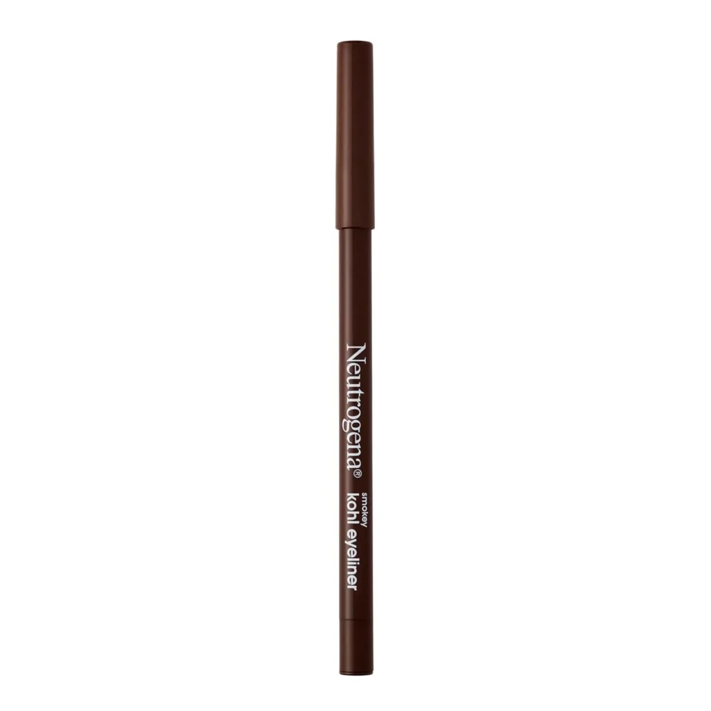 Neutrogena Nourishing Eyeliner 