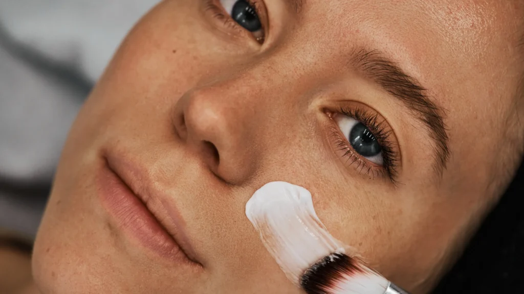 What Makes Primers for Dry Skin Different