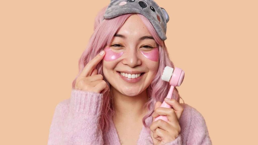 Why Japanese Skin Care Is Loved Worldwide Why Japanese Skin Care Is Loved Worldwide