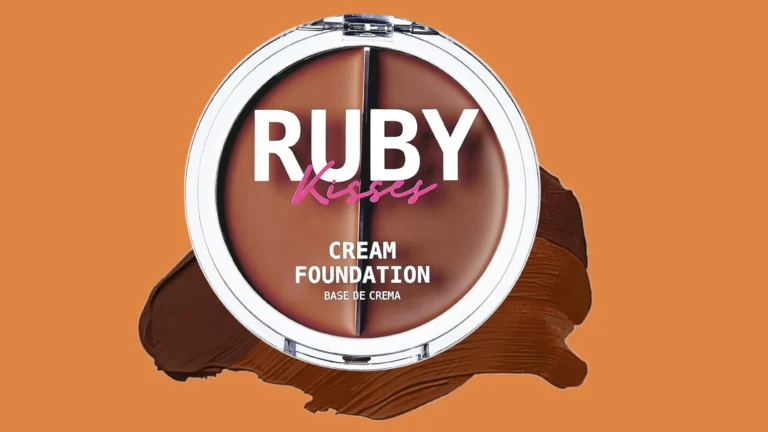 Ruby Rose Makeup Review: Honest Look at Performance and Value