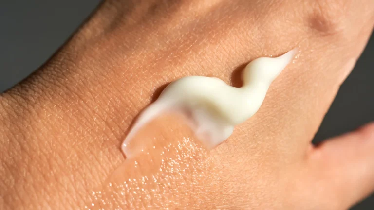 What is the Best natural skin care moisturiser