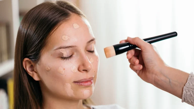 What is the best face Primer in 2026