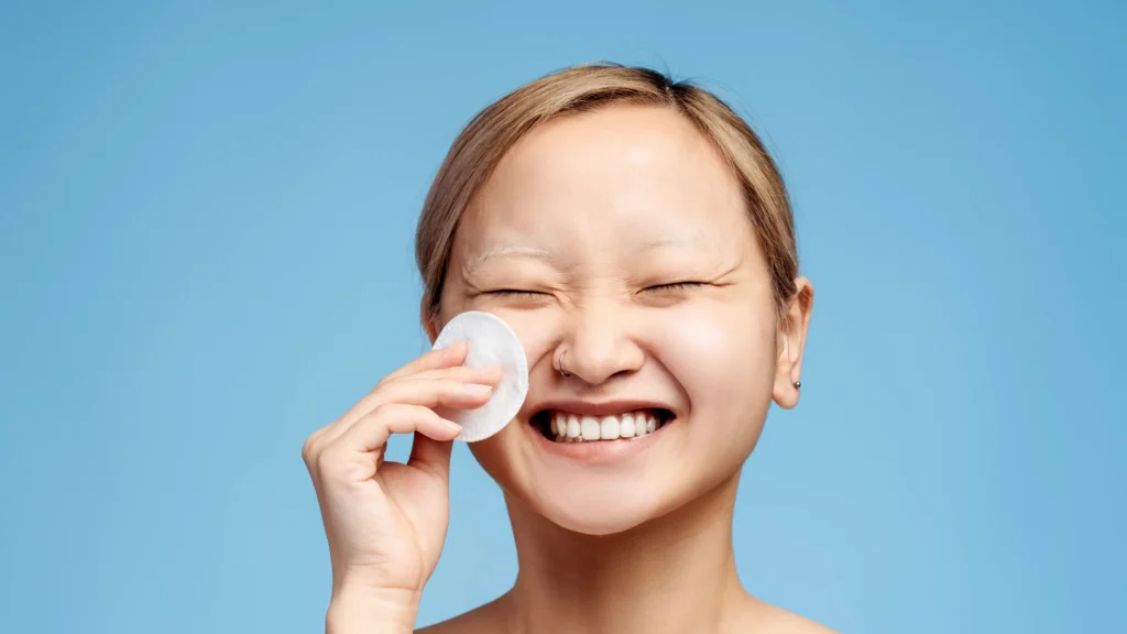 best makeup remover wipes