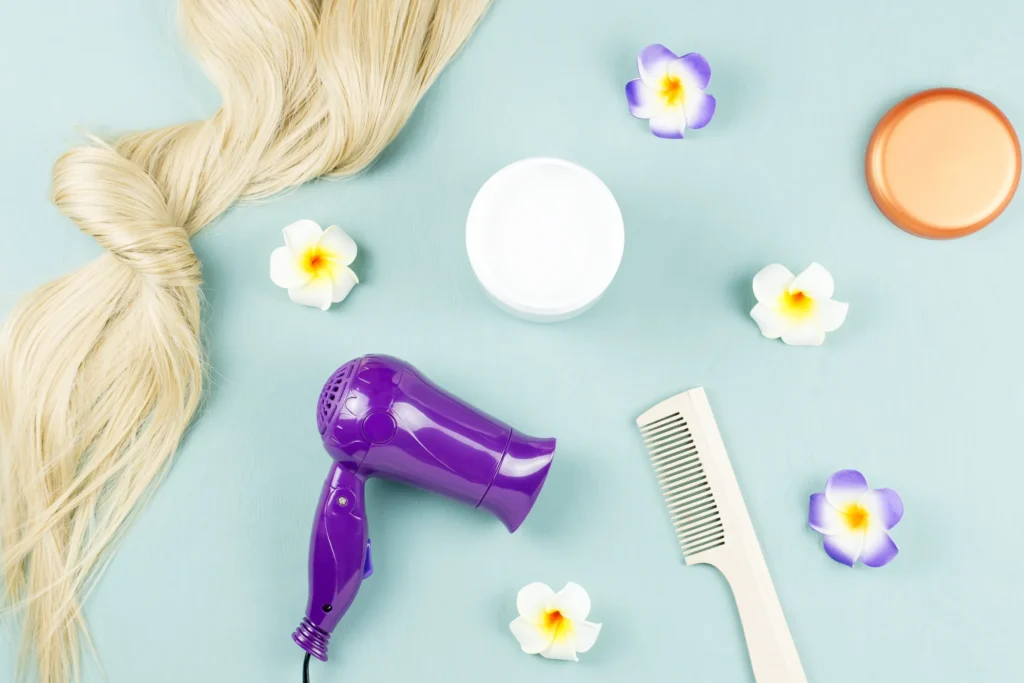 Best Blonde Hair Care Products in 2026