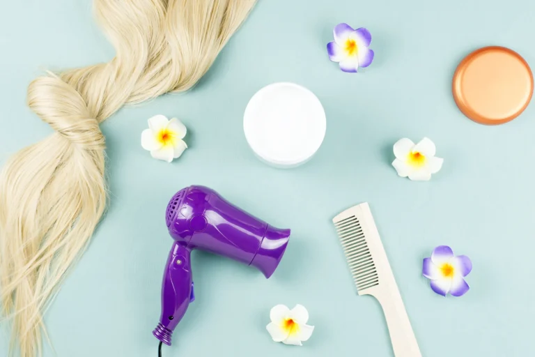 Best Blonde Hair Care Products in 2026