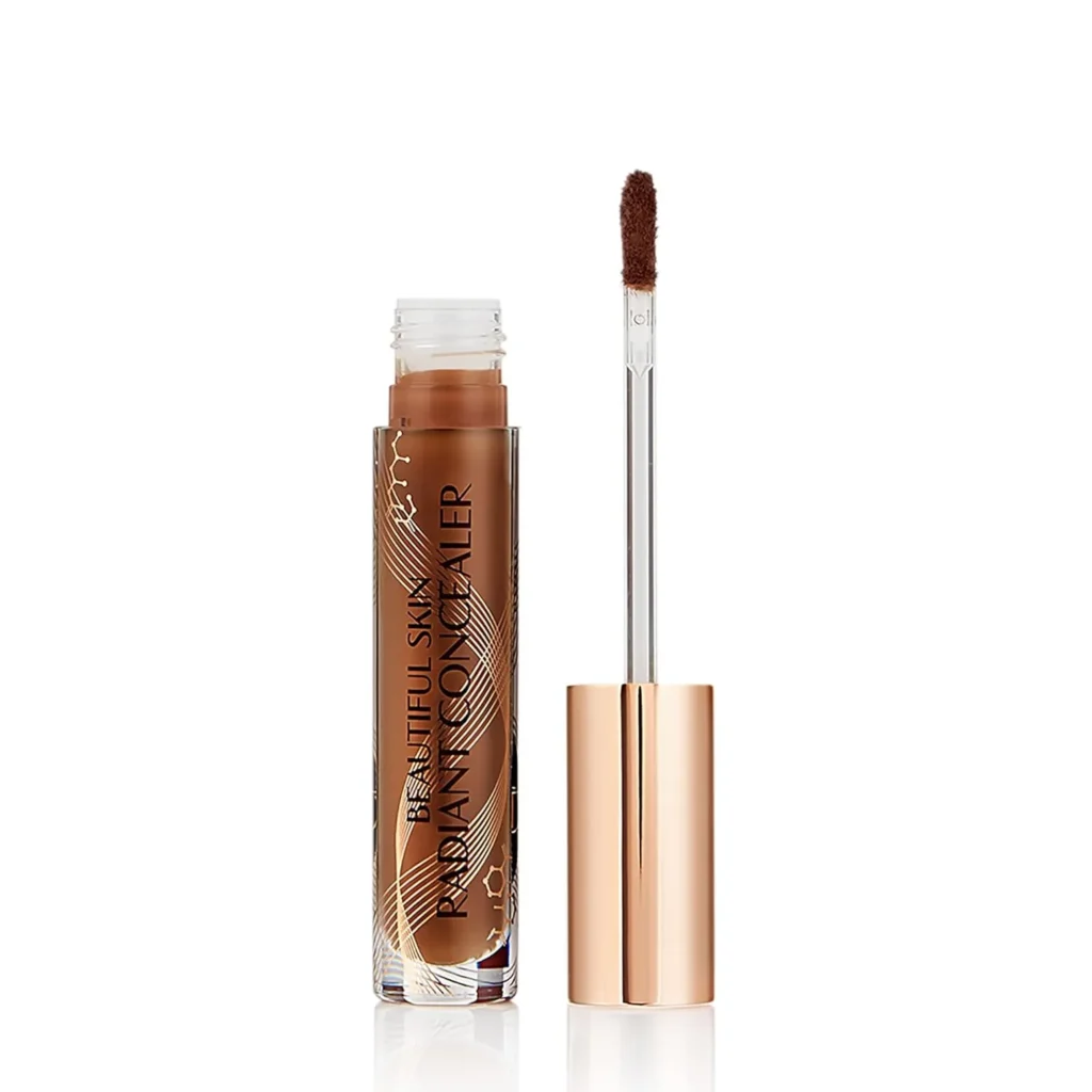  Charlotte Tilbury Beautiful Skin Concealer