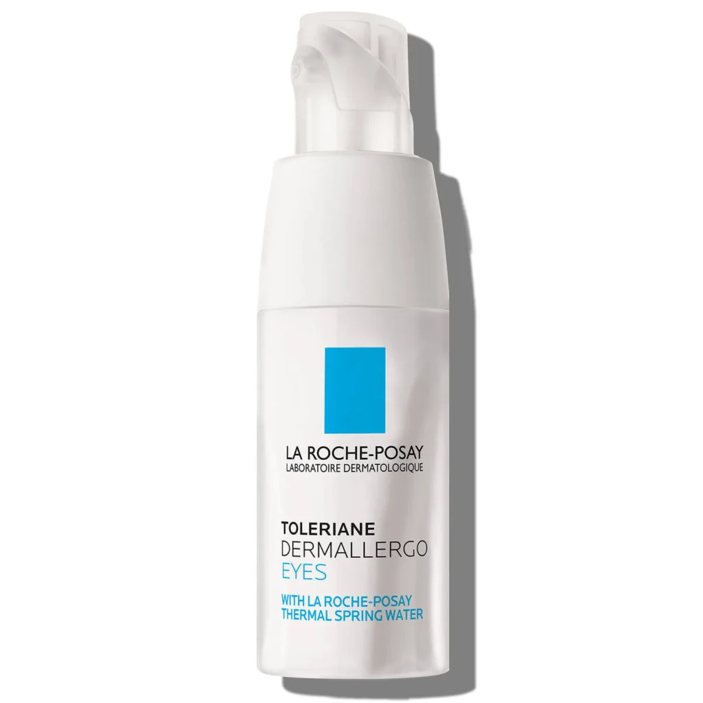 La Roche-Posay Toleriane Ultra Eye Cream
