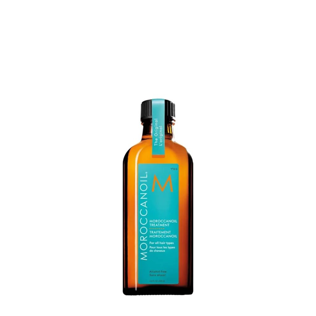 Moroccanoil Treatment (Original)