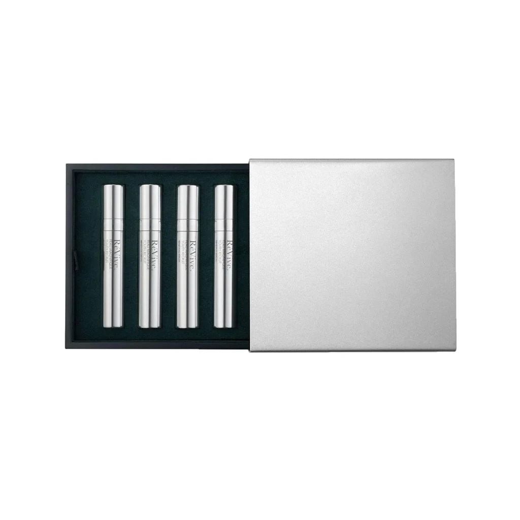 Revive Peau Magnifique Body Cream