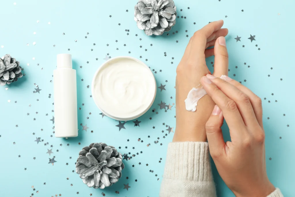 What Makes Hand Creams for Dry Skin Different What Makes Hand Creams for Dry Skin Different
