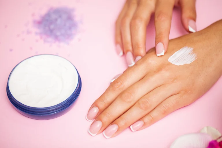 What is The Best Hand Cream for Dry Skin
