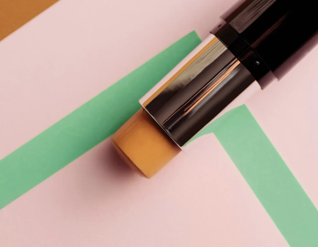 best concealer for dry skin